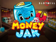 Tem market. Casino promosyonları ğr.7